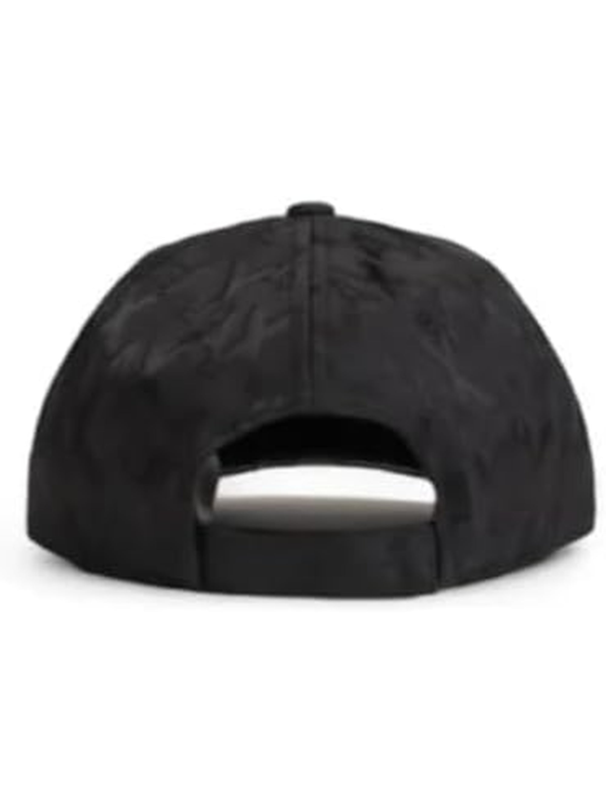 Cappello ARMANI EXCHANGE Uomo Nero