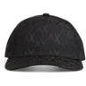 Cappello ARMANI EXCHANGE Uomo Nero