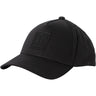 Cappello ARMANI EXCHANGE Uomo Nero