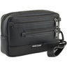 Beauty Case ARMANI EXCHANGE Uomo Nero