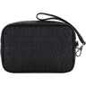 Beauty Case ARMANI EXCHANGE Uomo Nero