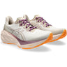 Scarpe Running ASICS Donna novablast Multicolore