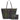 Borsa BARBOUR Donna witford tartan Multicolore