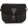 Borsa BARBOUR Donna whitley tartan Multicolore