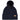 Completo BARBOUR Donna dover beanie & hales Multicolore