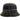 Cappello BARBOUR Donna heidi tartan sports Multicolore