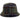 Cappello BARBOUR Donna heidi tartan sports Multicolore