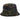 Cappello BARBOUR Donna heidi tartan sports Multicolore