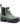 Stivaletti BARBOUR Donna halton chelsea welly Verde