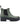 Stivaletti BARBOUR Donna halton chelsea welly Verde