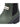 Stivaletti BARBOUR Donna halton chelsea welly Verde