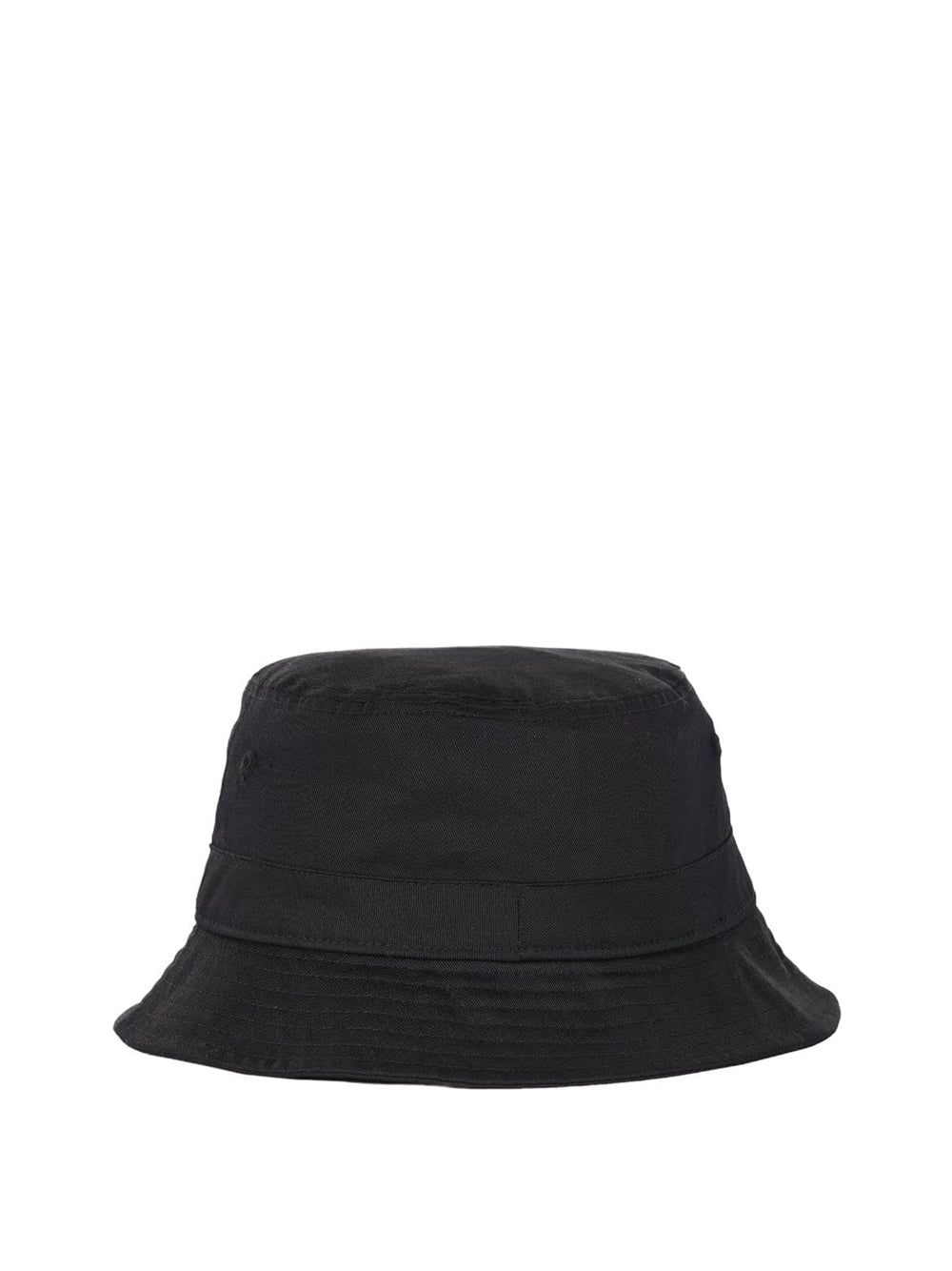 Cappello Barbour Uomo Norton Drill Bucket Nero Barbour  Angolo dello Sport