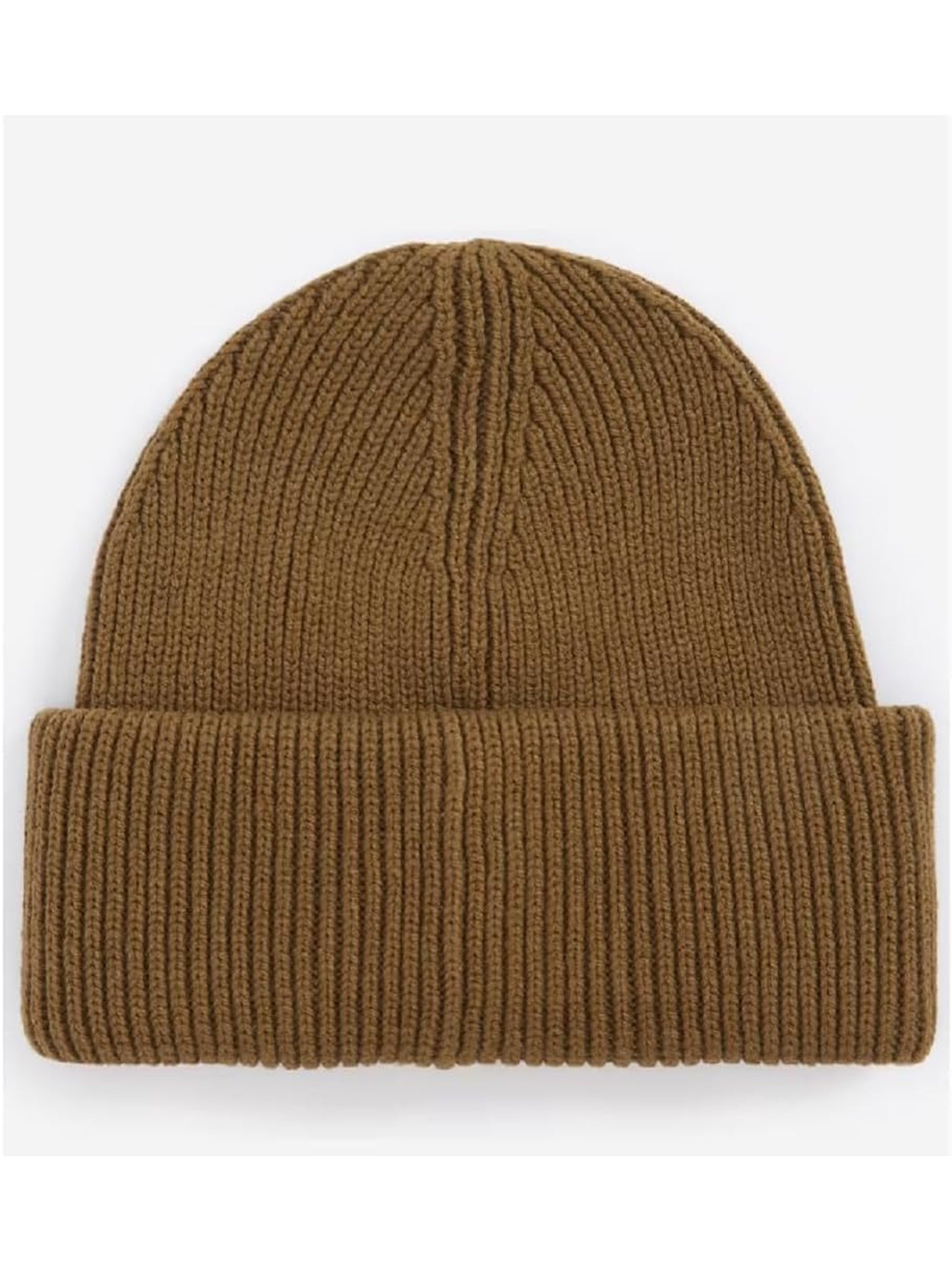 Cappello BARBOUR Uomo chester beanie hat Grigio