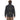 Giubbotto BARBOUR Uomo tartan fleece zip Multicolore