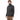 Giubbotto BARBOUR Uomo tartan fleece zip Multicolore