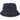 Cappello BARBOUR Uomo wax bucket Navy