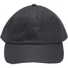 Cappello BARBOUR Uomo wax sports Navy