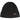 Cappello BARBOUR Uomo carlton beanie Nero