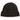 Cappello BARBOUR Uomo carlton beanie Verde