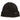 Cappello BARBOUR Uomo carlton beanie Verde