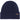 Cappello BARBOUR Uomo carlton beanie Navy