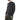 Pullover BARBOUR Uomo essential l/wool crew Nero