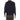 Pullover BARBOUR Uomo essential l/wool crew Navy