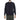 Pullover BARBOUR Uomo essential l/wool crew Navy