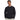 Pullover BARBOUR Uomo essential patch crew Navy