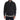 Pullover BARBOUR Uomo essential patch zip Grigio