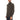 Pullover BARBOUR Uomo essential patch zip Verde