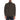 Pullover BARBOUR Uomo essential patch zip Verde