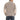 Pullover BARBOUR Uomo essential patch zip Beige