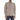 Pullover BARBOUR Uomo essential patch zip Beige