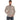 Pullover BARBOUR Uomo essential patch zip Beige