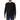 Pullover BARBOUR Uomo essential tisbury crew Nero