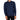 Pullover BARBOUR Uomo essential tisbury crew Blu