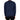 Pullover BARBOUR Uomo essential tisbury crew Blu