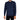 Pullover BARBOUR Uomo essential tisbury crew Blu