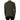 Pullover BARBOUR Uomo essential tisbury crew Nero