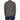 Pullover BARBOUR Uomo essential tisbury crew Grigio