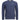 Pullover BARBOUR Uomo horseford crew Navy