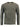 Pullover BARBOUR Uomo horseford crew Verde