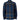 Camicia BARBOUR Uomo dundon tallored Blu