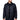 Giubbotto BARBOUR Uomo reelin wax Navy