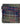 Zaino BARBOUR Uomo carrbridge Multicolore