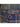 Zaino BARBOUR Uomo carrbridge Multicolore