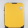 Trolley BLAUER Unisex Giallo