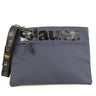 Pochette BLAUER Uomo Navy