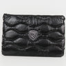 Borsa BLAUER Donna Nero